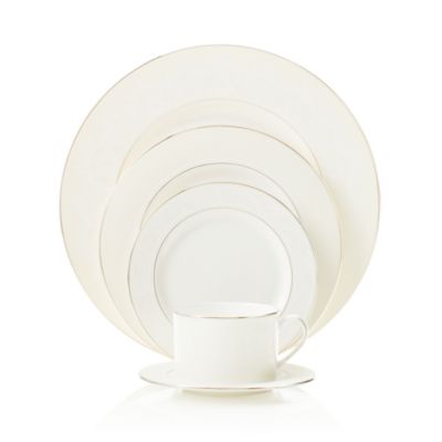 kate spade new york Chapel Hill Dinnerware