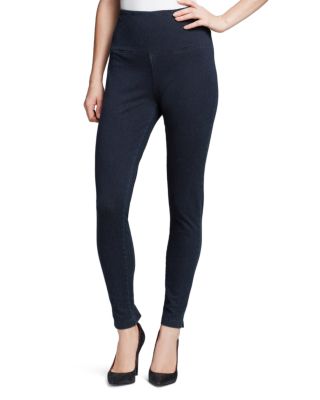 Lyssé Denim Skinny Leggings