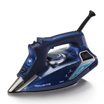 Rowenta DW9280 Steamforce Iron