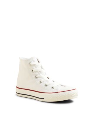 Converse Unisex Chuck Taylor All Star High Top Sneakers - Toddler, Little Kid, Big Kid