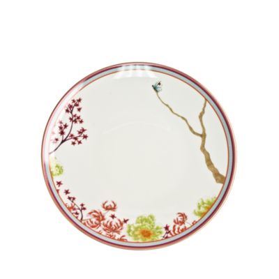 Medard de Noblat Eden Charger Plate