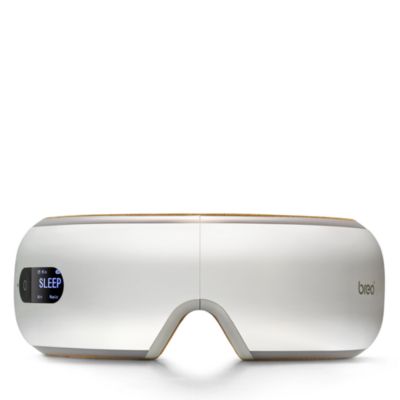 Breo iSee4 Wireless Eye Massager