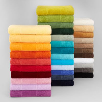 Abyss Abyss Super Line Towels