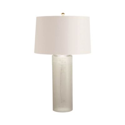 Arteriors Renn Table Lamp