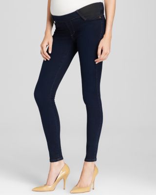 James Jeans Maternity