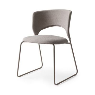 Calligaris Duffy Side Chair