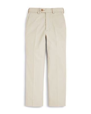 Michael Kors Boys' New Chino Pants - Sizes 4-7