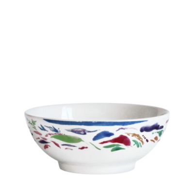 Gien France Passion Cereal Bowl