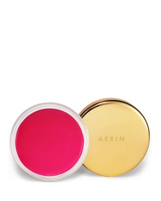 AERIN Rose Lip Balm