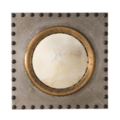 Arteriors Hartley Mirror