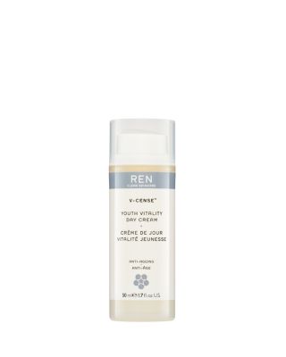 Ren V-Cense Youth Vitality D Cream