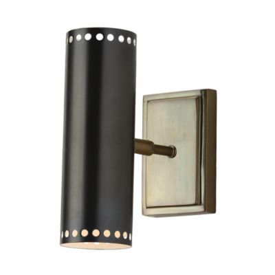 Arteriors Pruitt Sconce