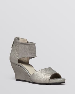 platform sandals bloomingdale's