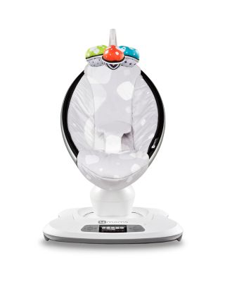 4moms mamaRoo® & Newborn Insert