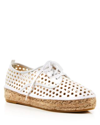 apl shoes bloomingdale's