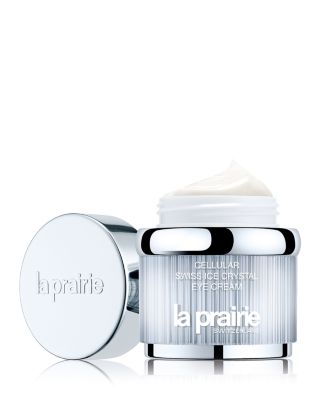 La Prairie Anti-Aging Night Cream