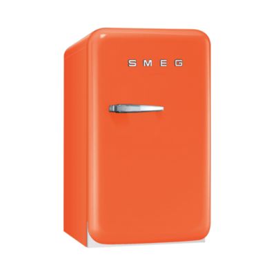 Smeg Mini Fridge