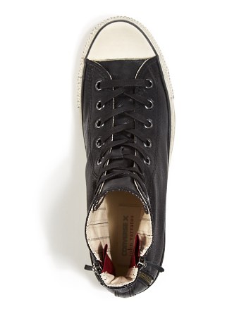 converse john varvatos bloomingdales converse john varvatos bloomingdales