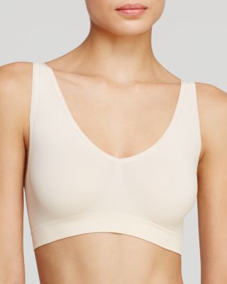 Yummie by Heather Thomson Darcy Convertible Bralette #YT5-098