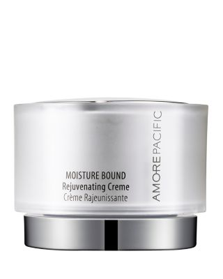 AMOREPACIFIC Moisture Bound Rejuvenating Eye Treatment Gel