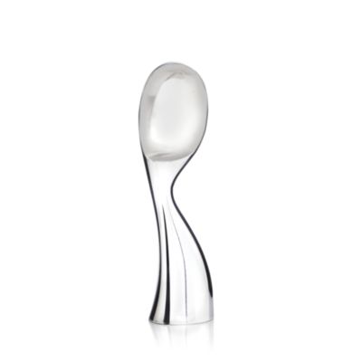 Nambé Gourmet Ice Cream Scoop