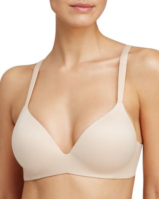 SPANX® Pillow Cup Signature Wireless Bra #SF0715