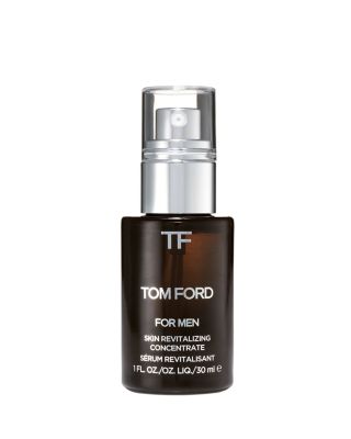 Tom Ford for Men Skin Revitalizing Concentrate