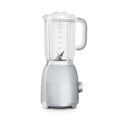 Smeg BLF01 Blender