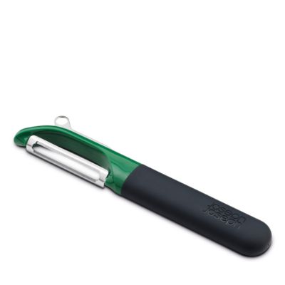 Joseph Joseph Multi-Peel Straight Peeler