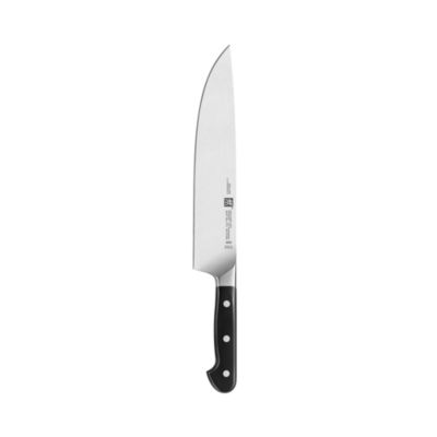 Zwilling J.A. Henckels Zwilling Pro 10