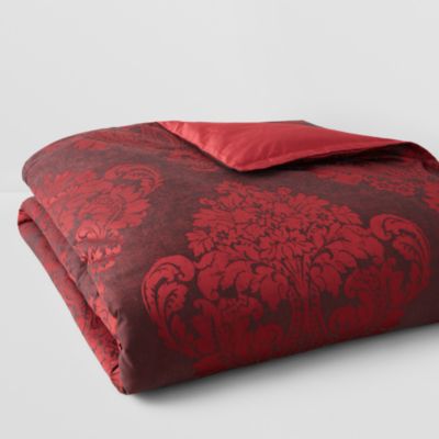 1872 Hawthorn Duvet Covers - 100% Bloomingdale's Exclusive