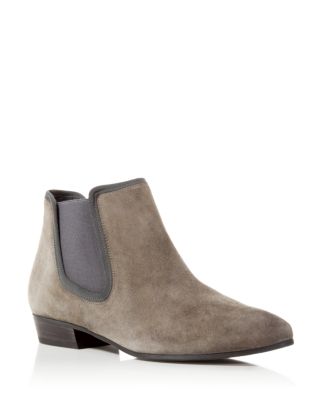 steve madden vala studded heel