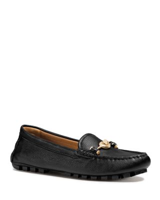 COACH COACH Arlene Loafer