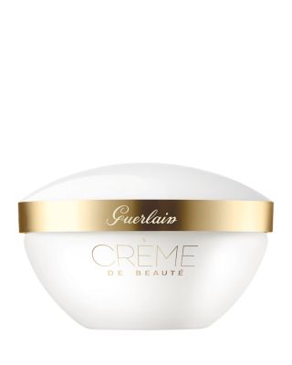 Guerlain Créme de Beauté Gentle Cleansing Cream