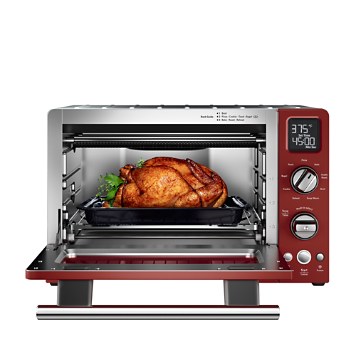 KitchenAid 12