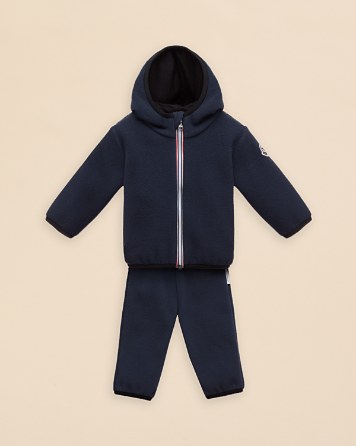 boys moncler hoodie boys moncler hoodie