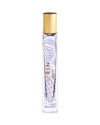 AERIN Lilac Path Rollerball