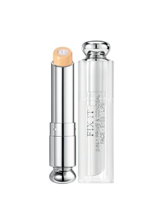 Dior Fix It 2-in-1 Prime & Conceal