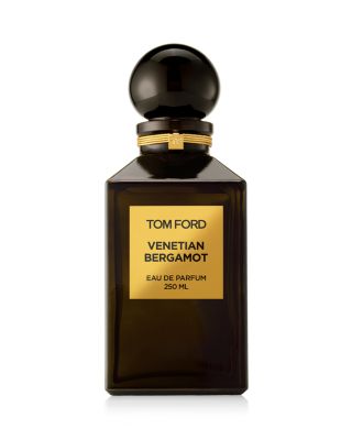 Tom Ford Venetian Bergamot Eau de Parfum