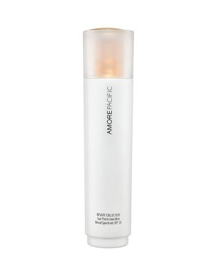 AMOREPACIFIC Time Response Intensive Hand Renewal Creme