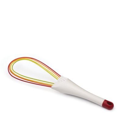 Joseph Joseph Twist 2-in-1 Whisk