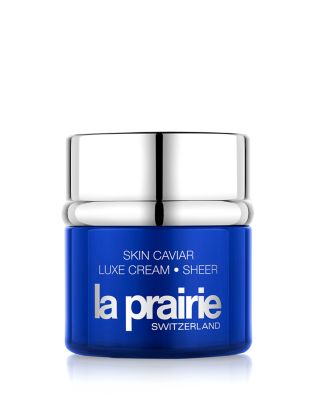 La Prairie Skin Caviar Luxe Eye Lift Cream