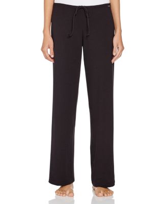 La Perla Long Pants