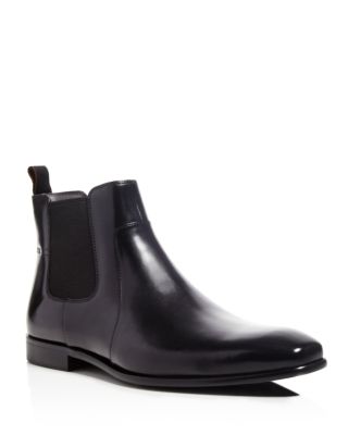 bloomingdales chelsea boots