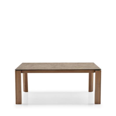 Calligaris Omnia Dining Table