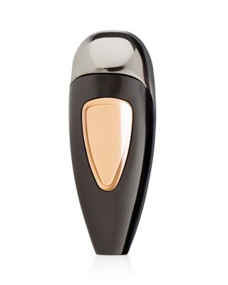 TEMPTU Airpod Foundation