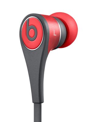 Beats by Dr. Dre Tour 2.5 Headphones