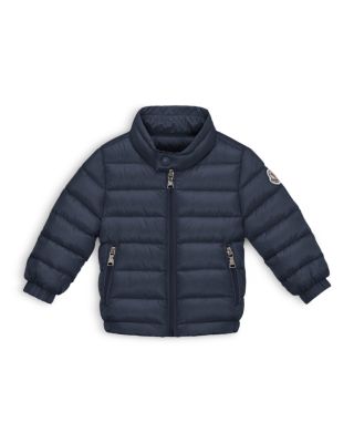 Moncler Infant Boys' Acorus Puffer Coat - Sizes 6-24 Months