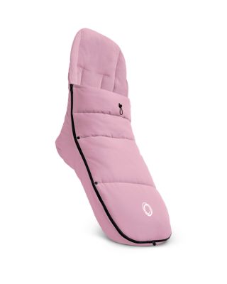 Bugaboo Footmuff