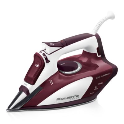 Rowenta Focus Iron